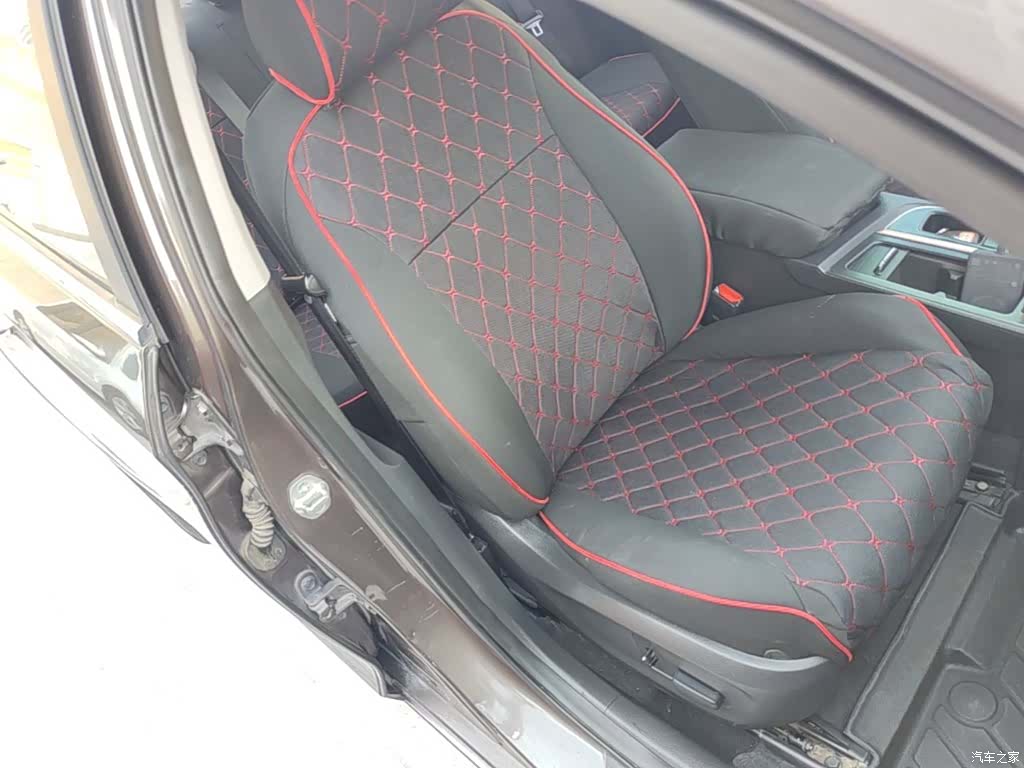 Hyundai Sonata, 2016 25