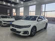 ���������� 2020�� ��