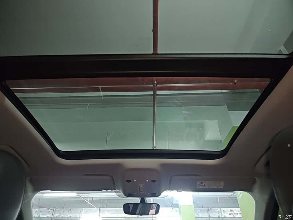 Audi Q3, 2019 18