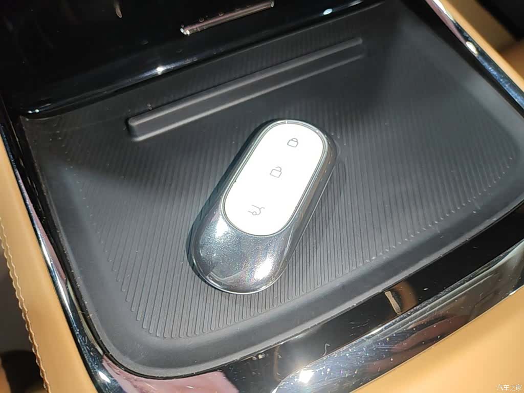 Leapmotor C01, 2024 9