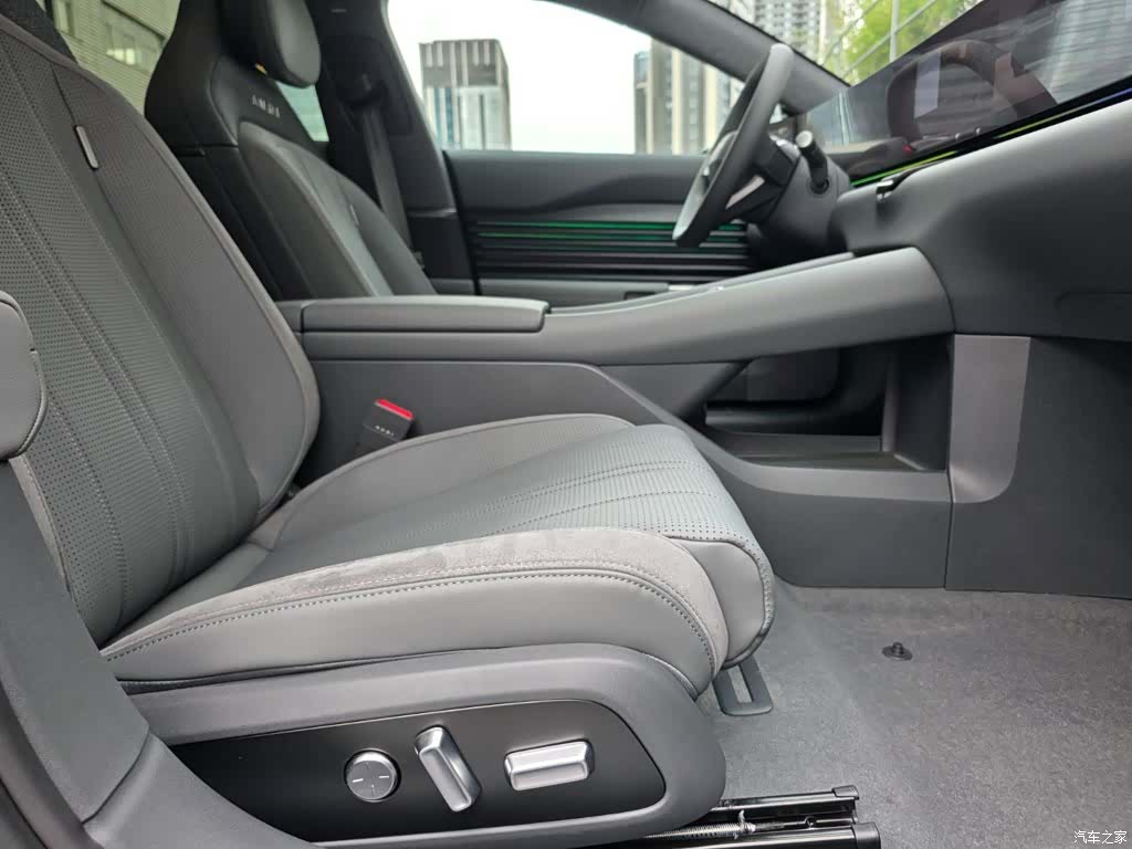 Audi TT, 2026 16