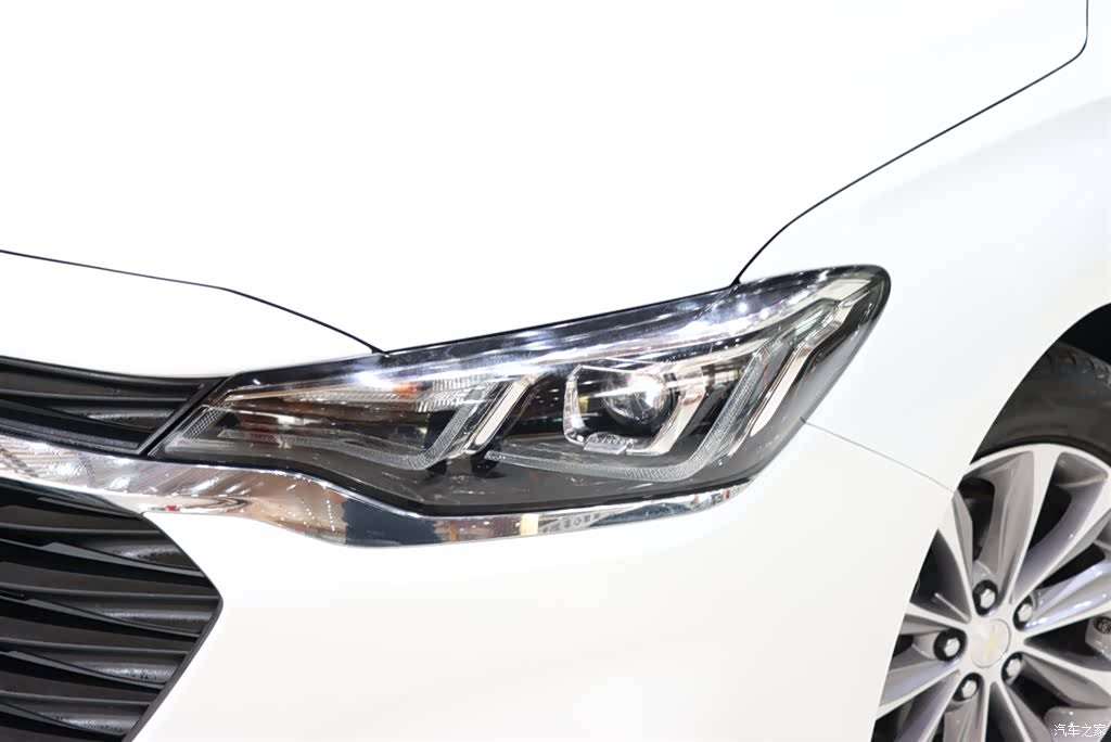 Chevrolet 320, 2022 17