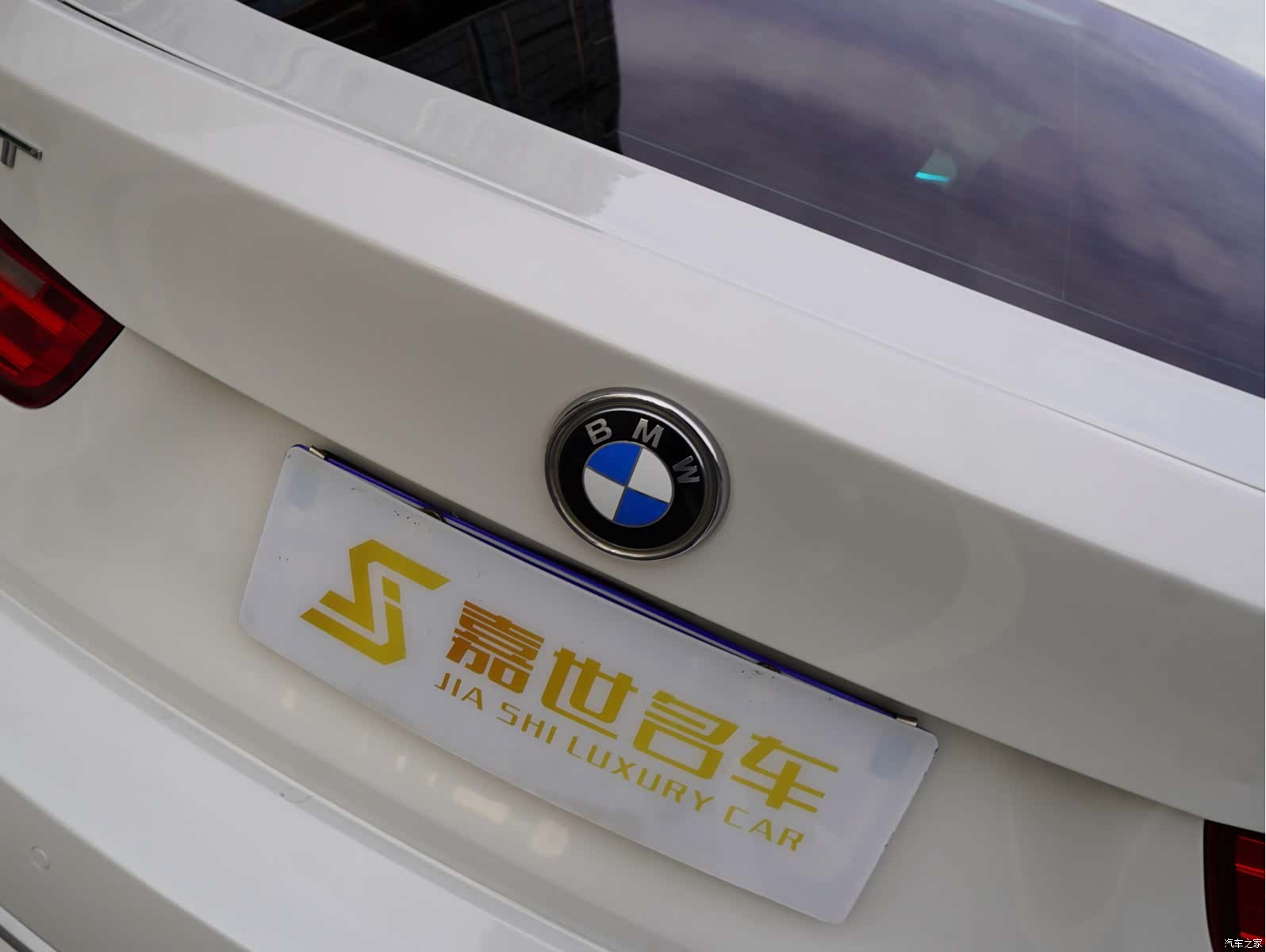 BMW 3 Series, 2014 29