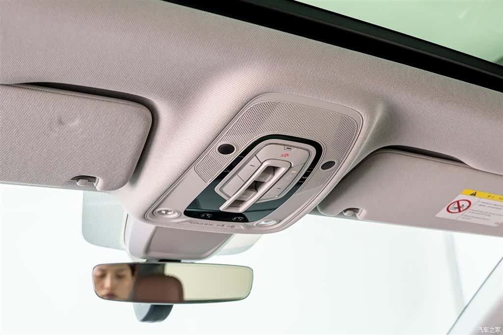 Audi Q7, 2024 25