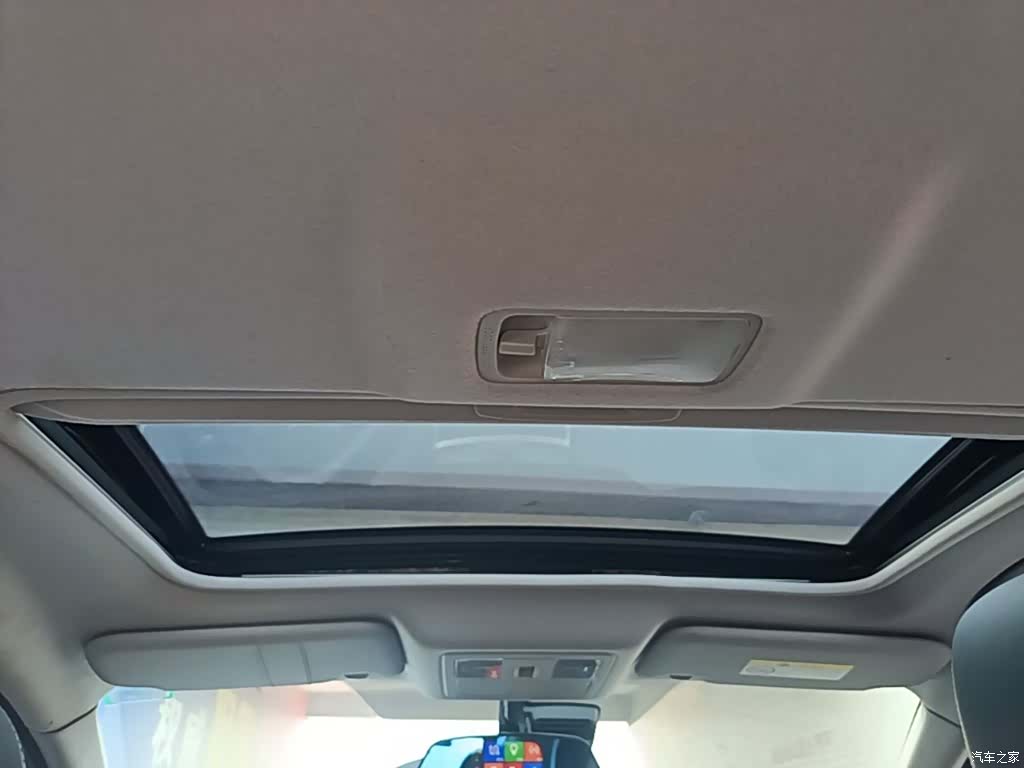 Nissan Tiida, 2016 18