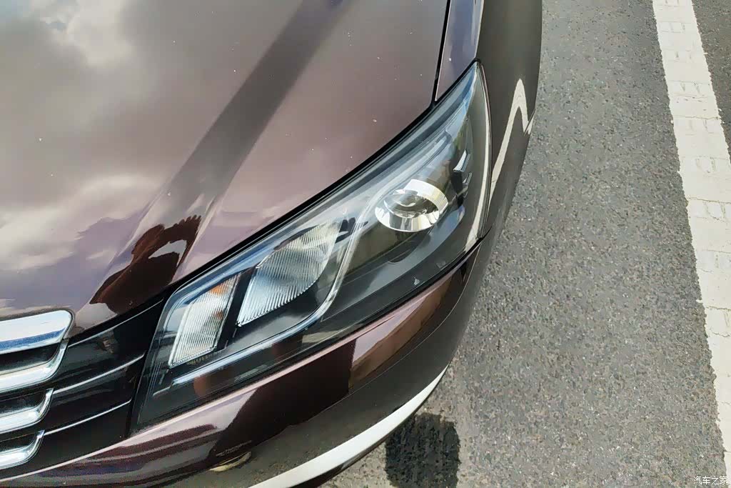 Geely Emgrand, 2016 все фото