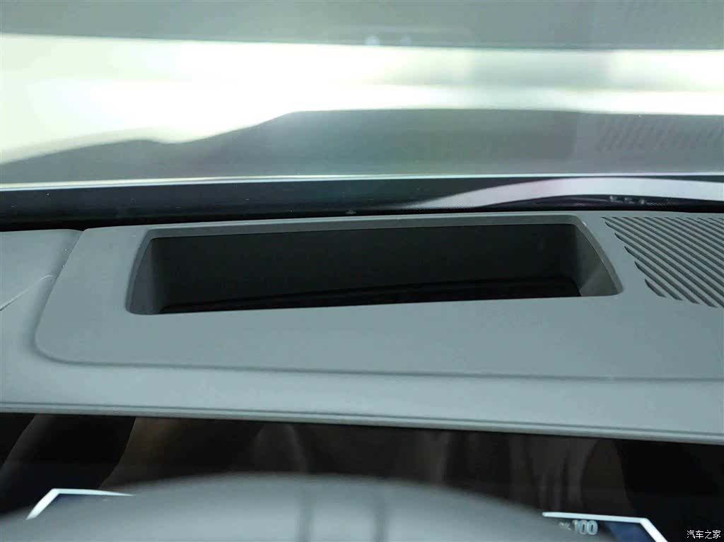 BMW 5 Series, 2025 19