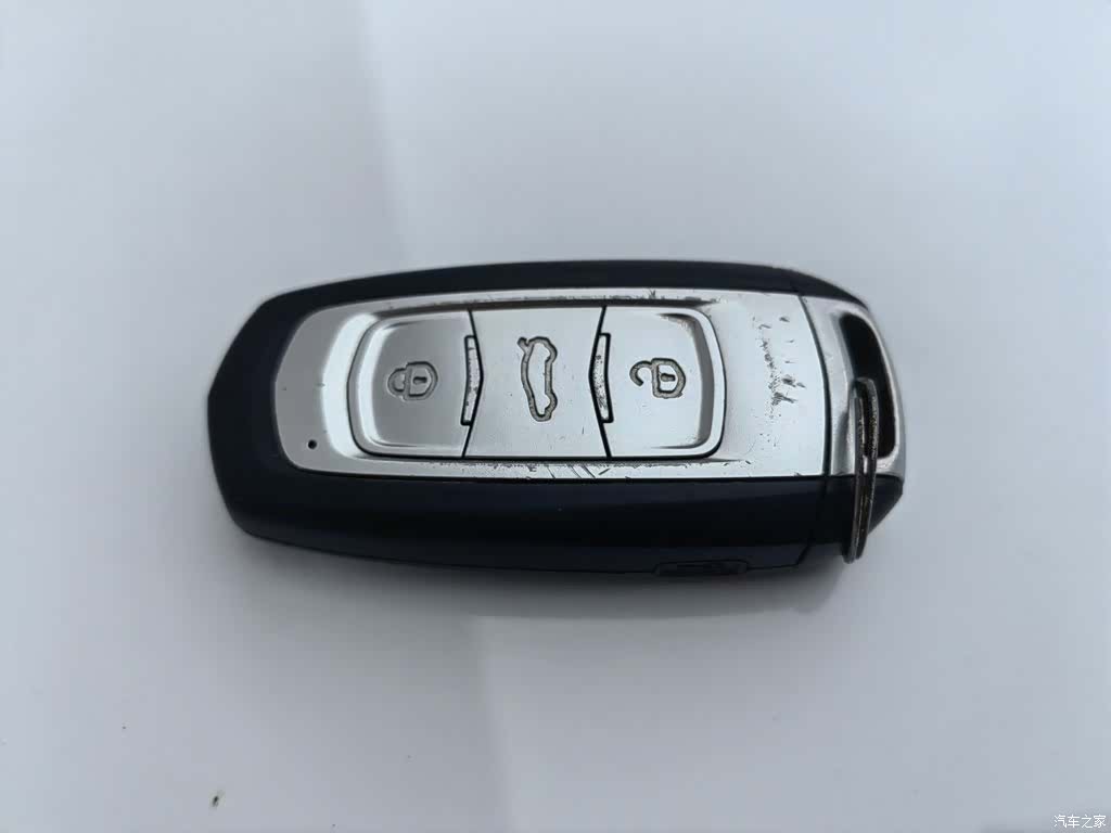 Geely Boyue, 2022 19