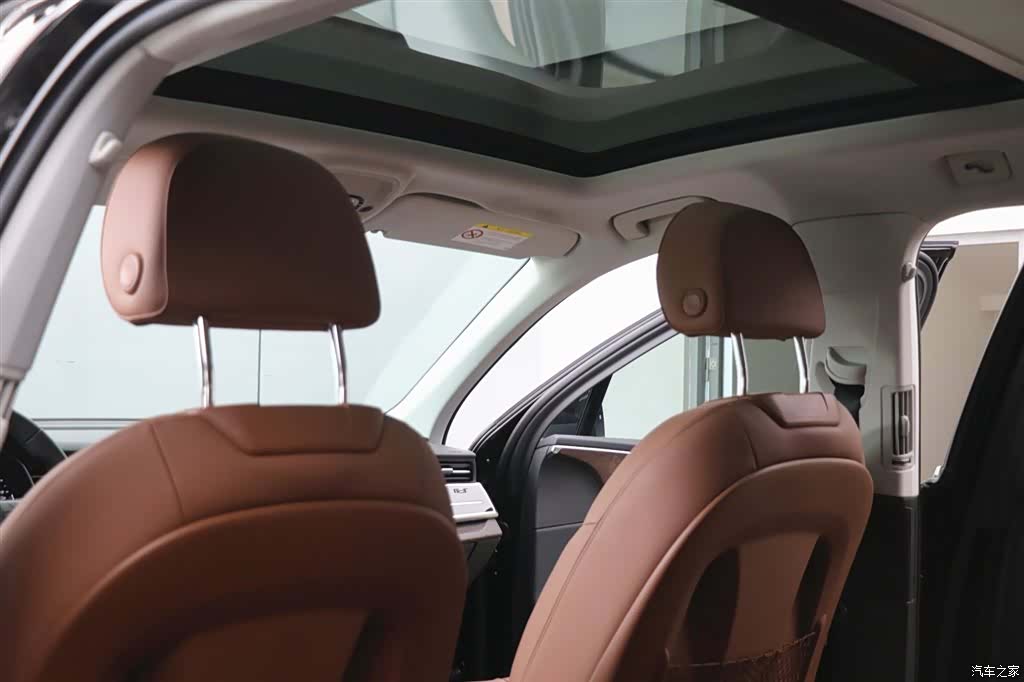 Audi Q7, 2021 23