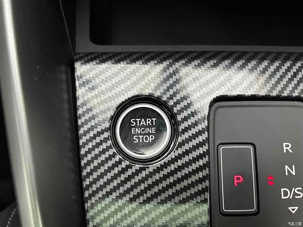 Audi A3, 2023 4