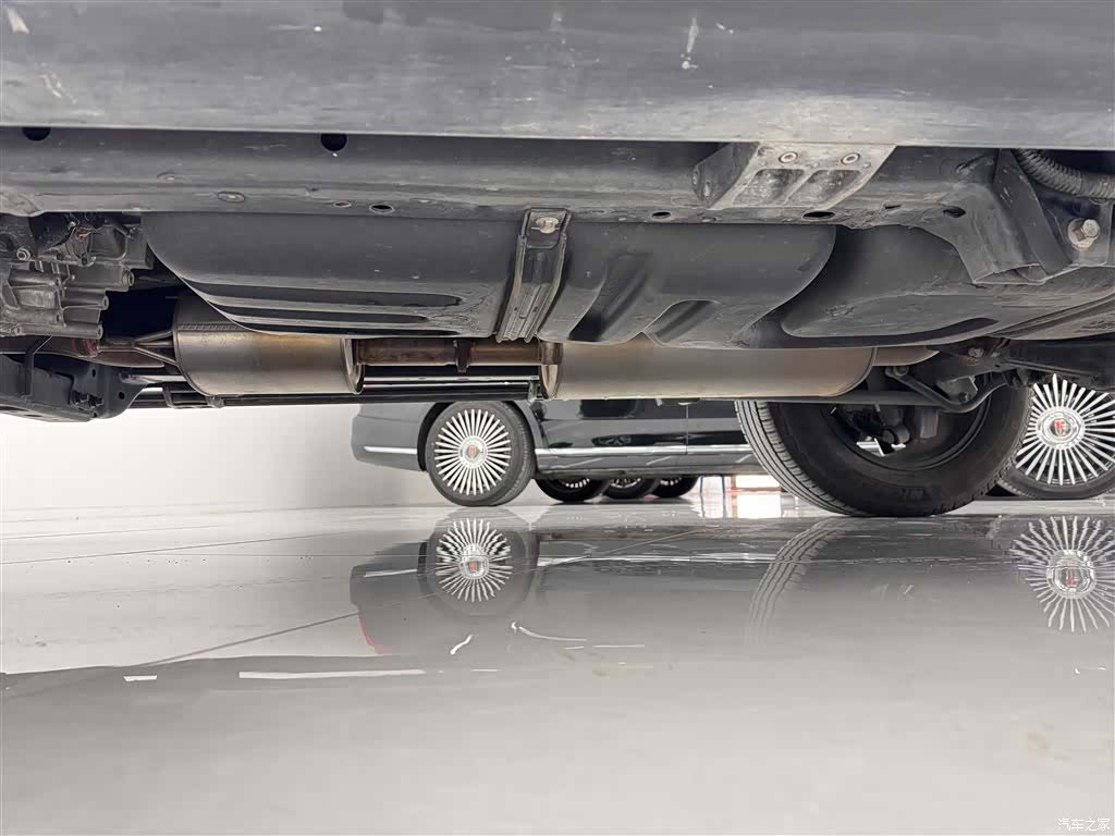 Tank 300, 2022 10