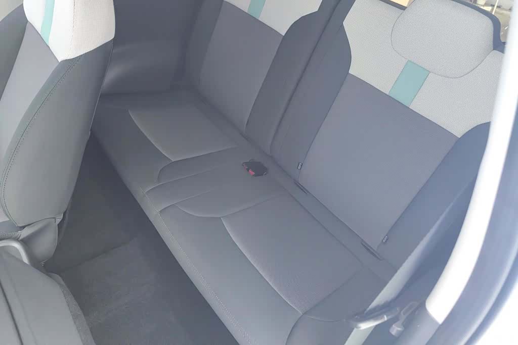 Changan Lumin, 2024 11