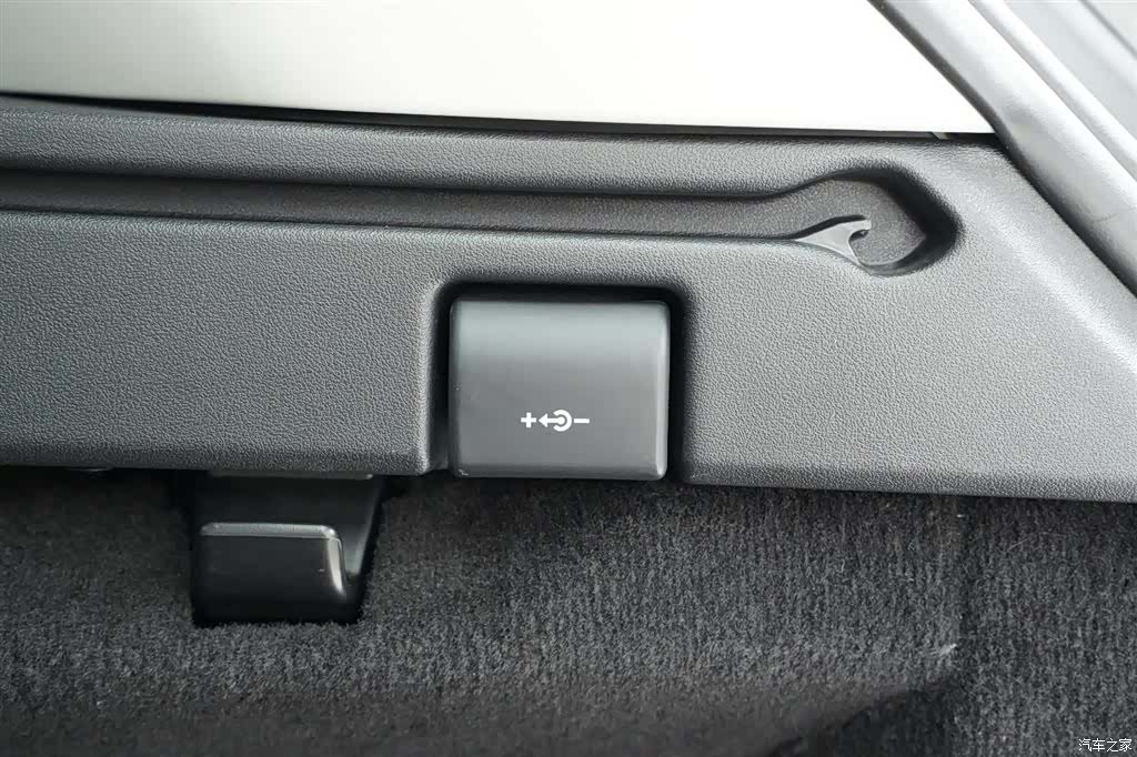 Land Rover Range Rover, 2015 19