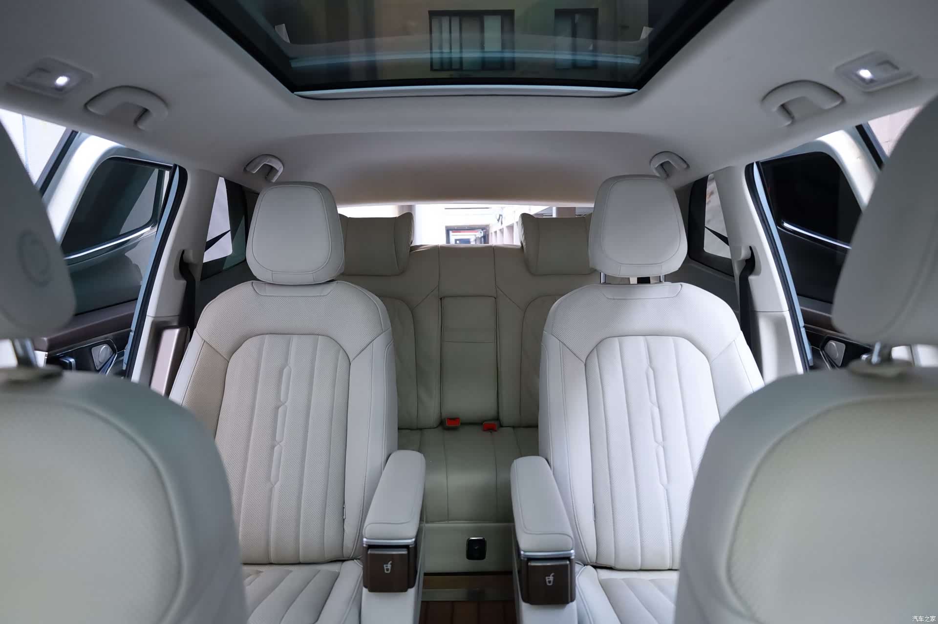 Volkswagen Viloran, 2021 6