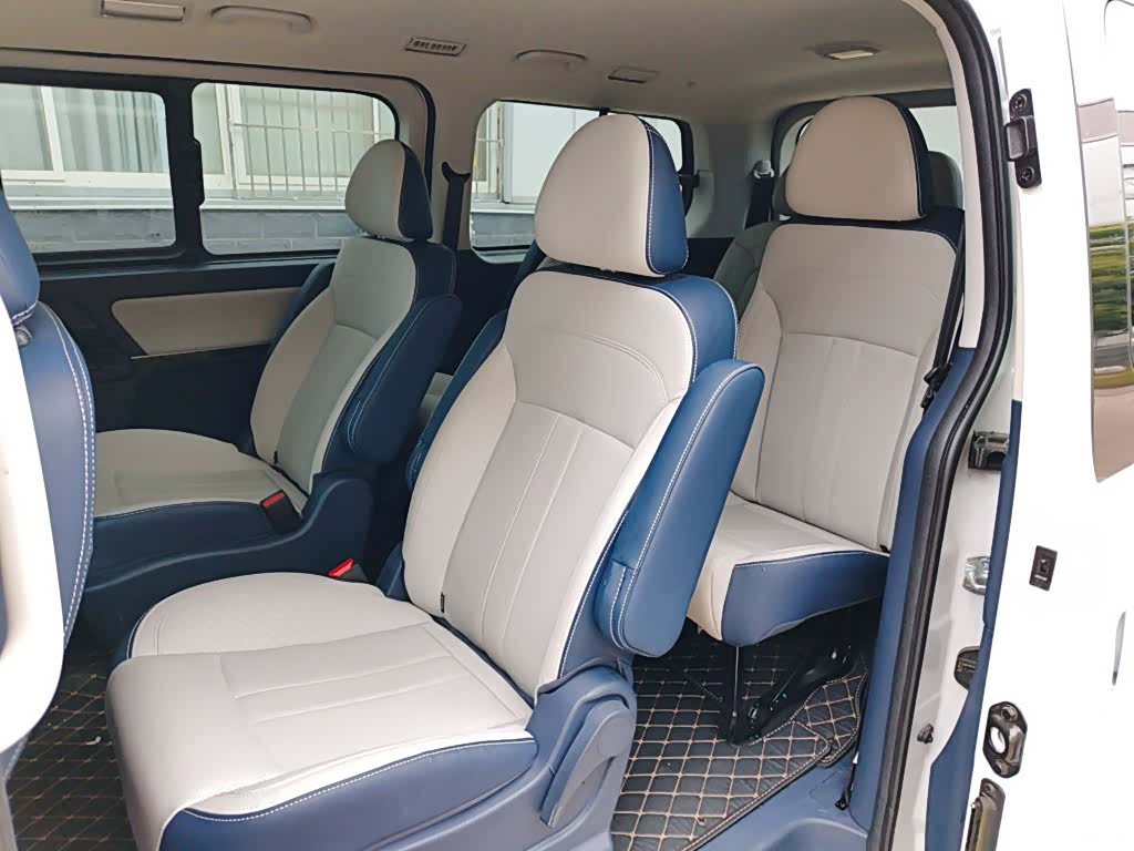 DongFeng 9, 2024 21