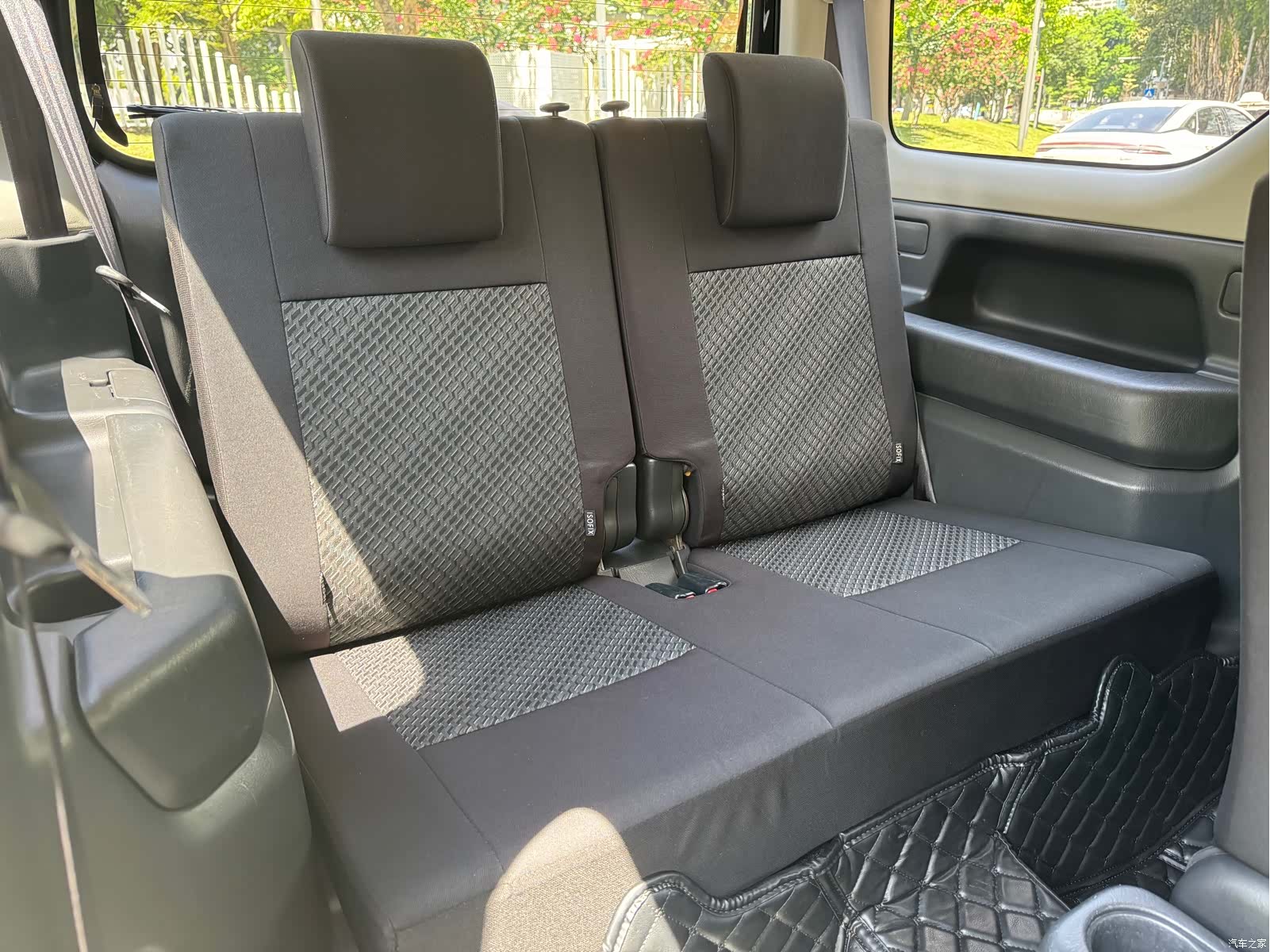 Suzuki 1.3, 2018 7