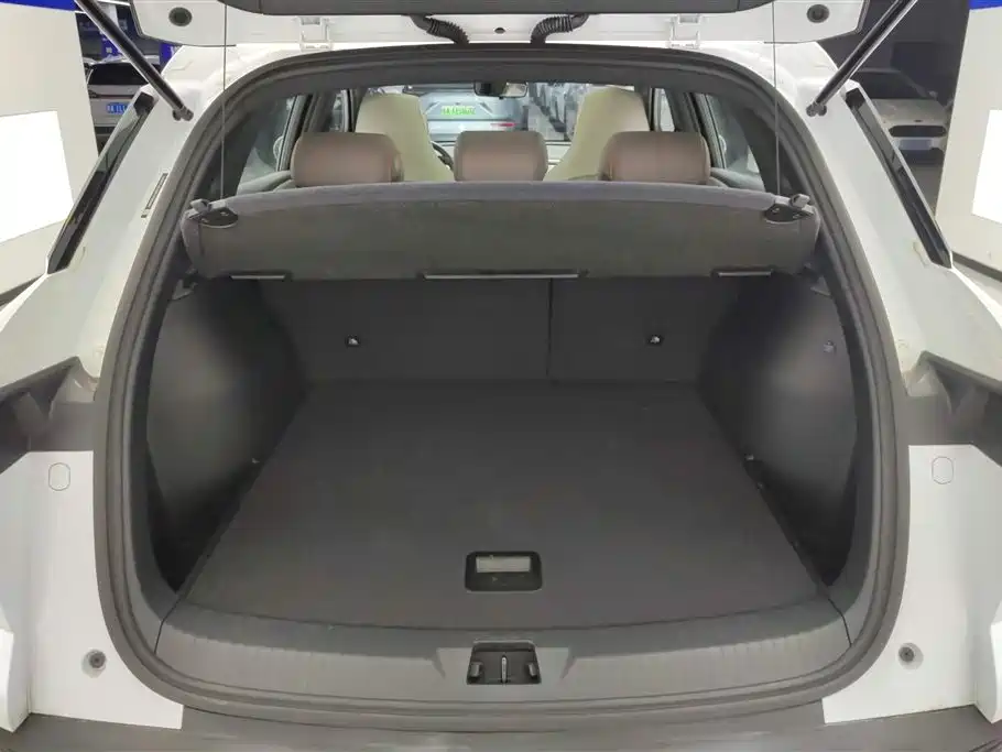 BYD Songjiang BYD Songjiang