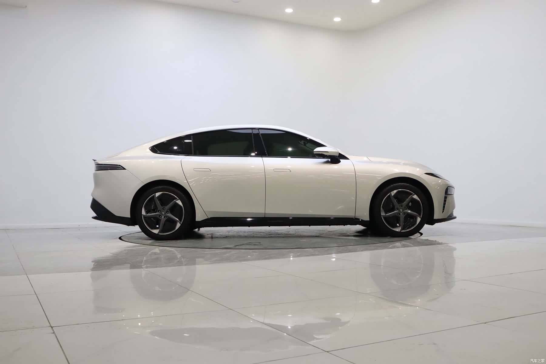 DongFeng eπ007, 2025 3