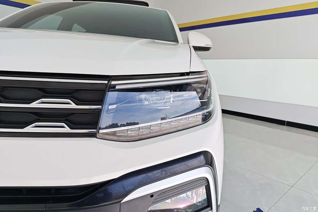 Volkswagen DSG, 2020 все фото