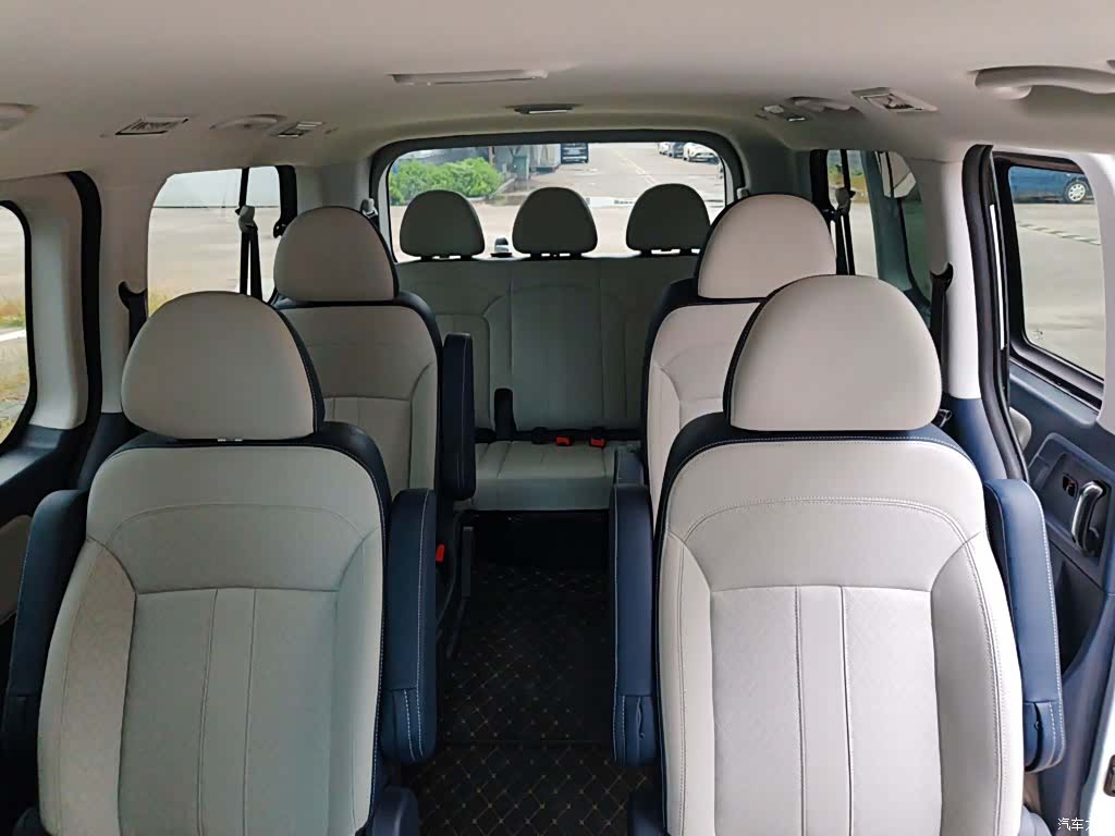 DongFeng 9, 2024 23