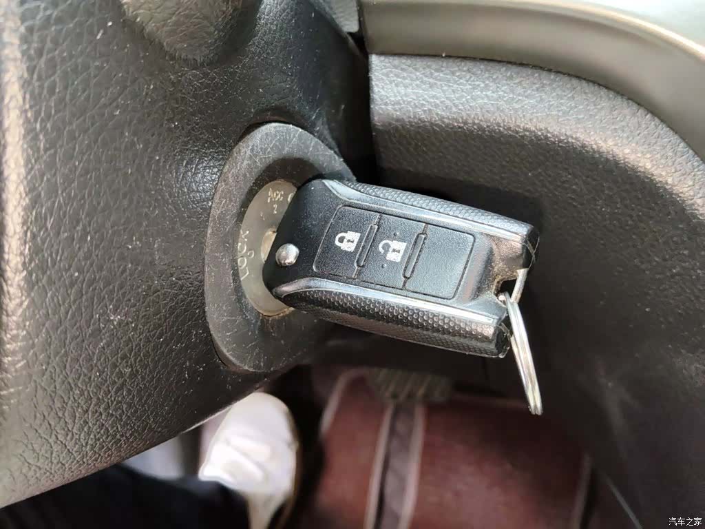 Nissan T70, 2017 12