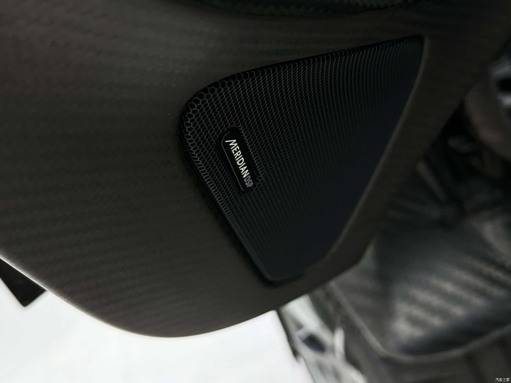 McLaren P1, 2018 31