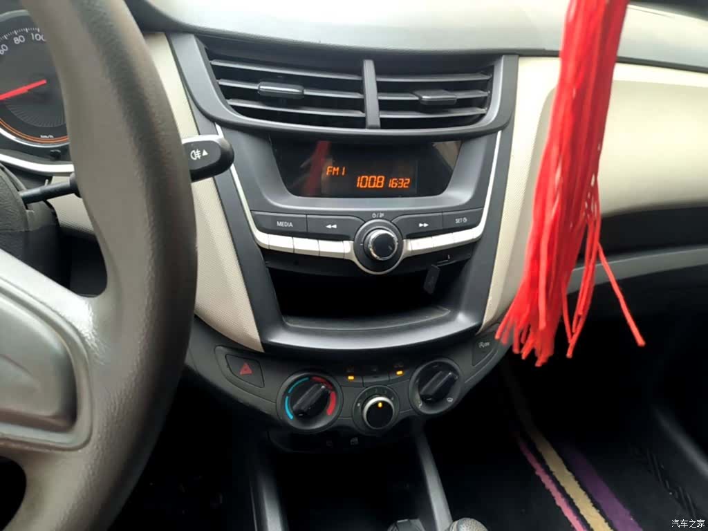 Chevrolet 3, 2016 13