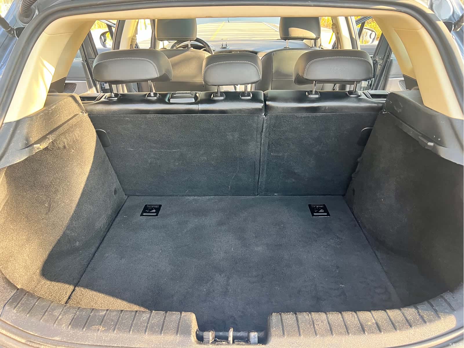 Geely Emgrand, 2018 18