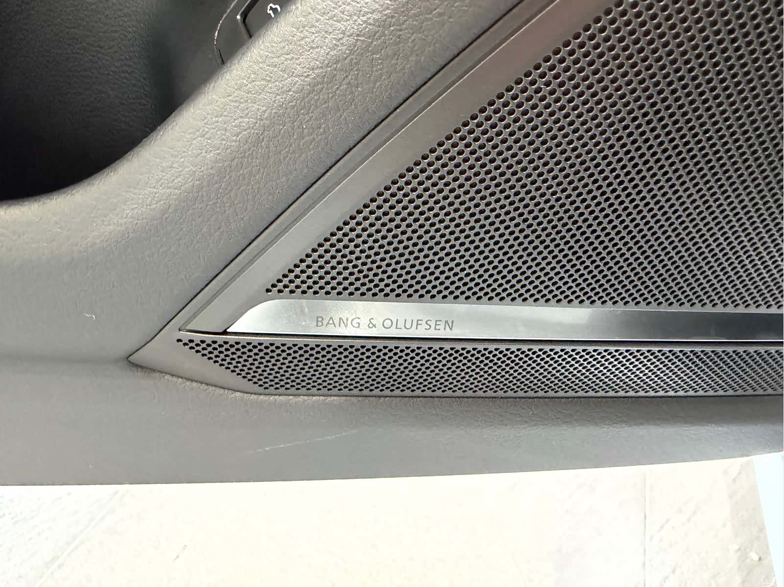 Audi A7, 2023 18