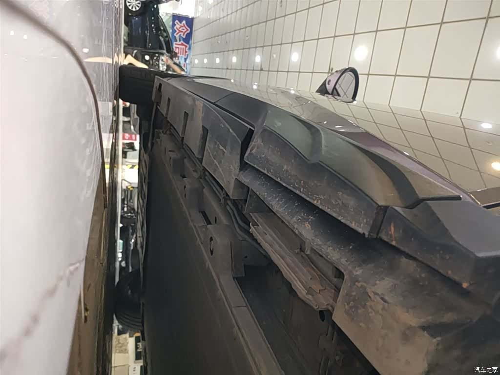 BYD Dolphin, 2022 22