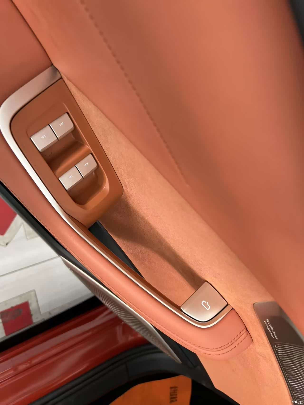 NIO L60, 2025 14