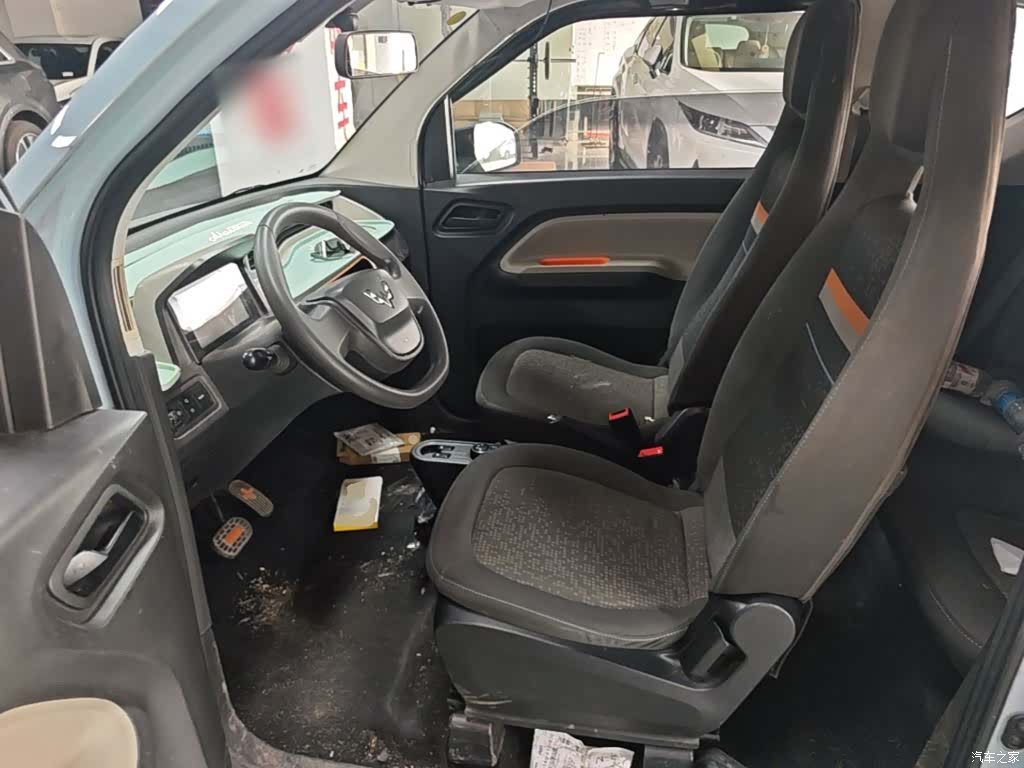 Wuling Yuan, 2021 15