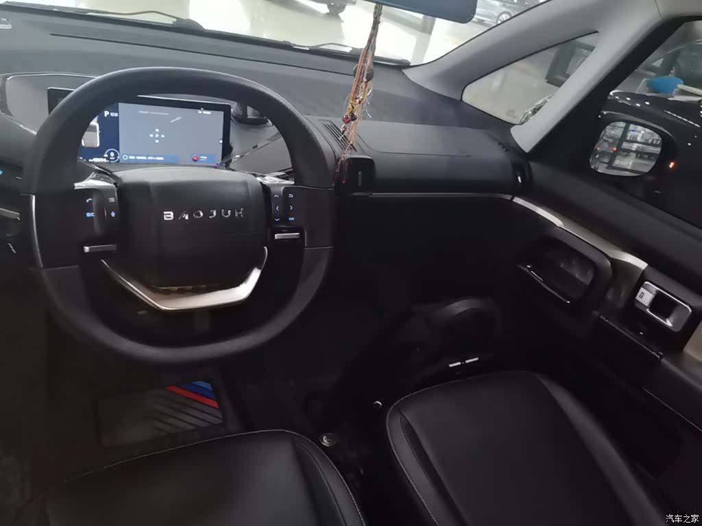 Wuling Yuan, 2022 6