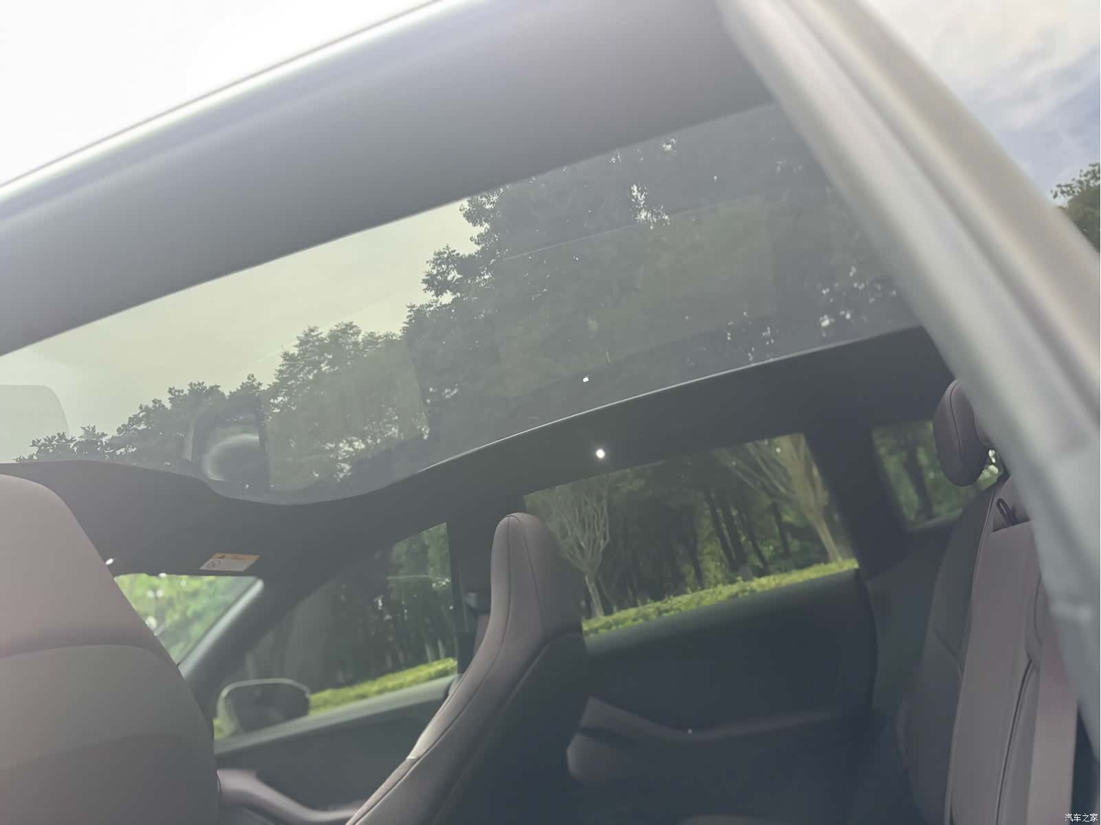 NIO ET5, 2023 10