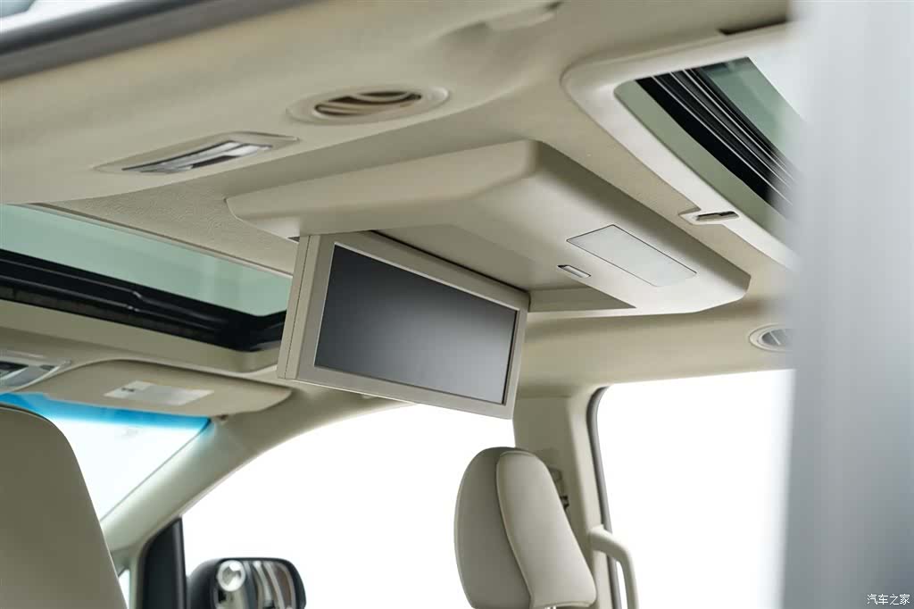 SIENNA Limited, 2014 18