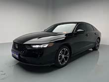 �Ÿ� 2023�� 260TURBO ������