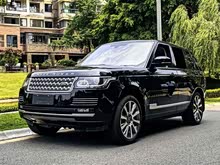 ��ʤ 2013�� 5.0 SC V8 AB ��紴����