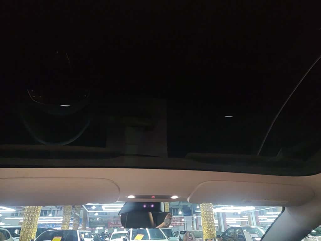 Tesla Model 3, 2024 18