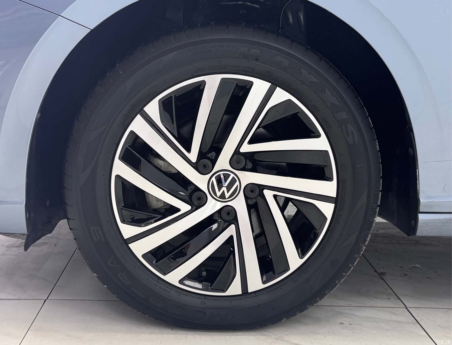 Volkswagen Lavida, 2022 17