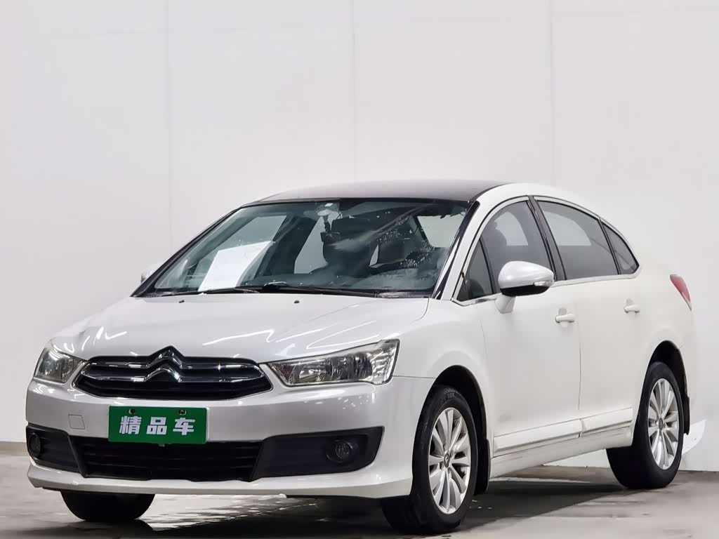 Citroen