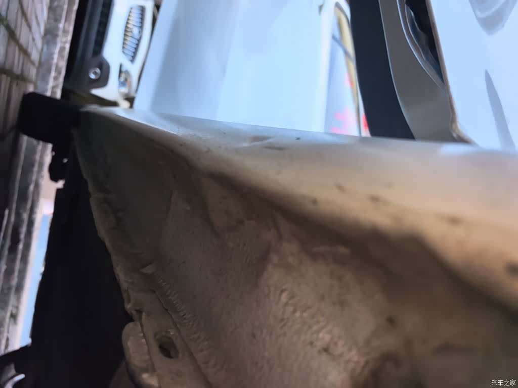 Peugeot 308, 2016 21