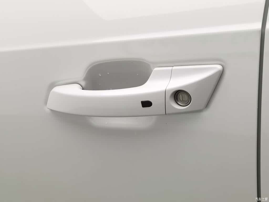 Changan CS55, 2018 18