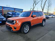 ������ 2019�� 220T �Զ����Ȱ�