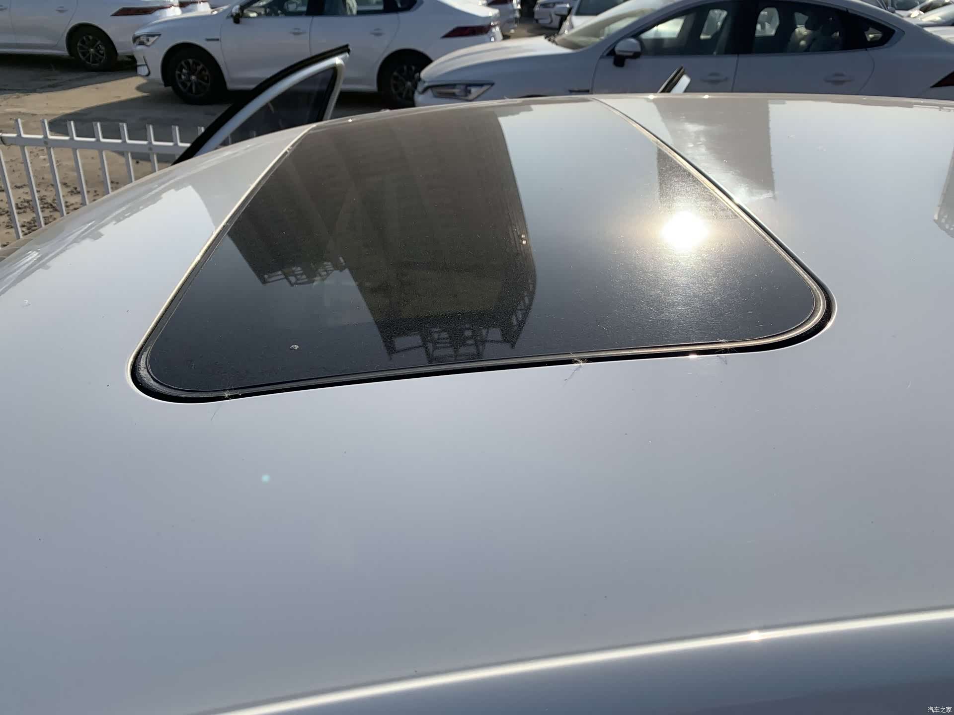 Skoda Rapid, 2016 9