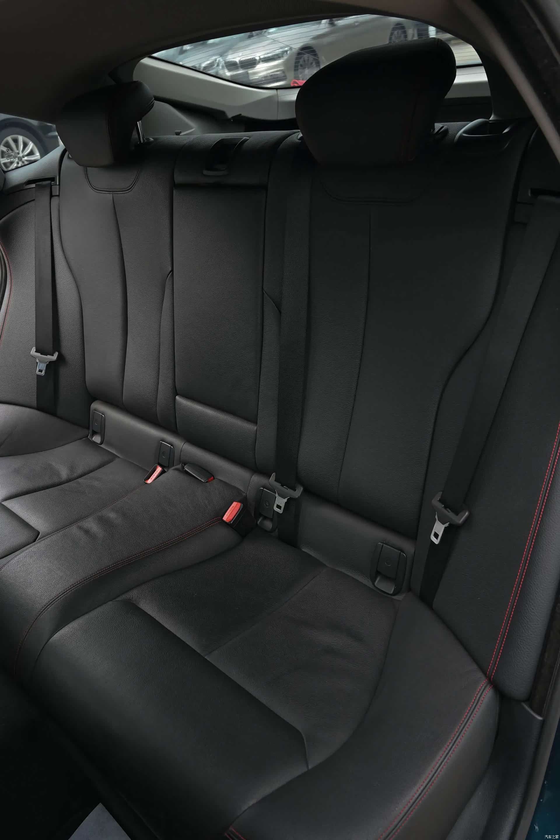 BMW 4 Series, 2014 17