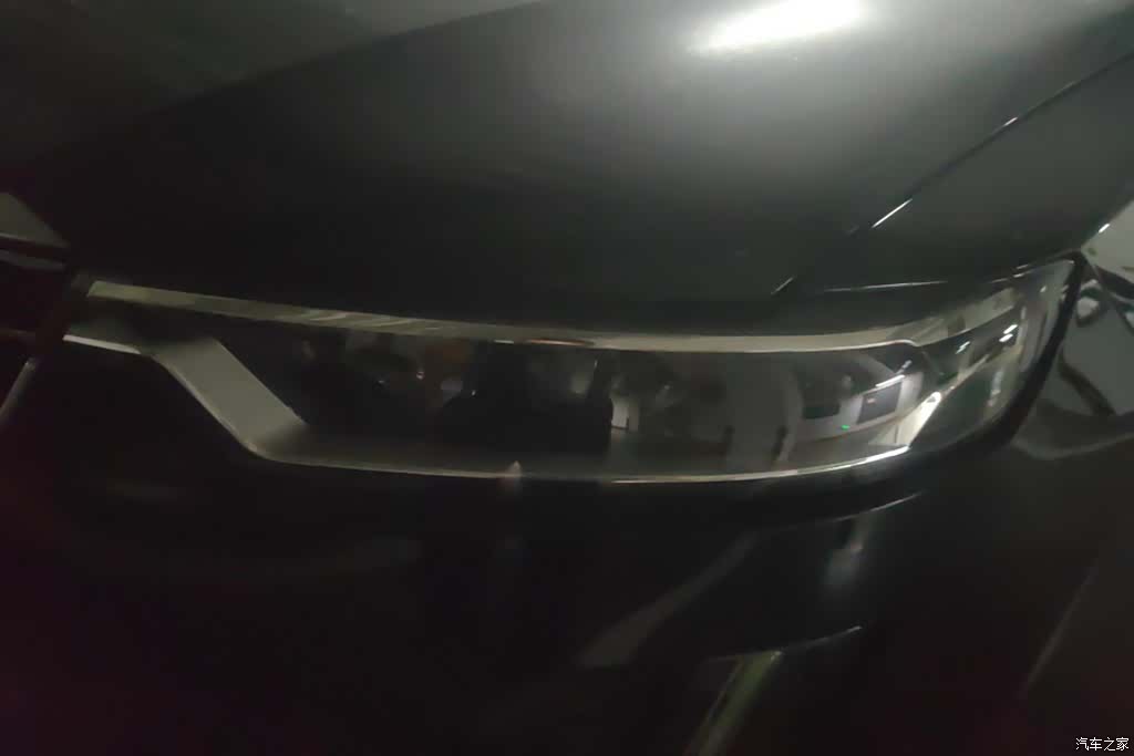 Cadillac XT6, 2022 все фото
