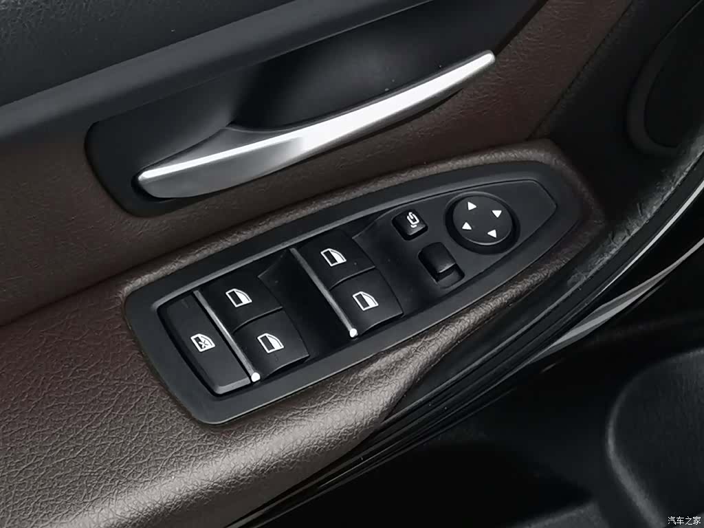 BMW 3 Series, 2018 9