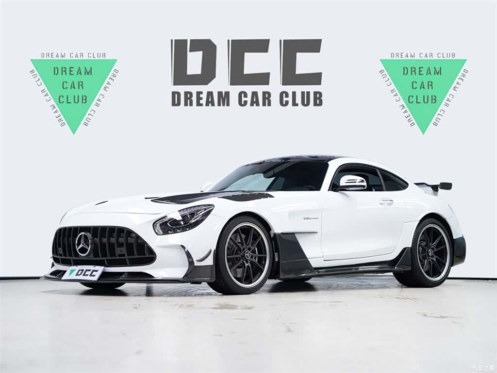 MG AMG, 2019 46