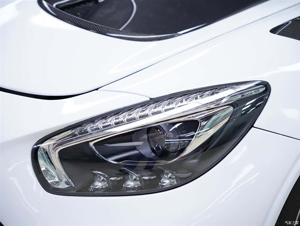 MG AMG, 2019 16
