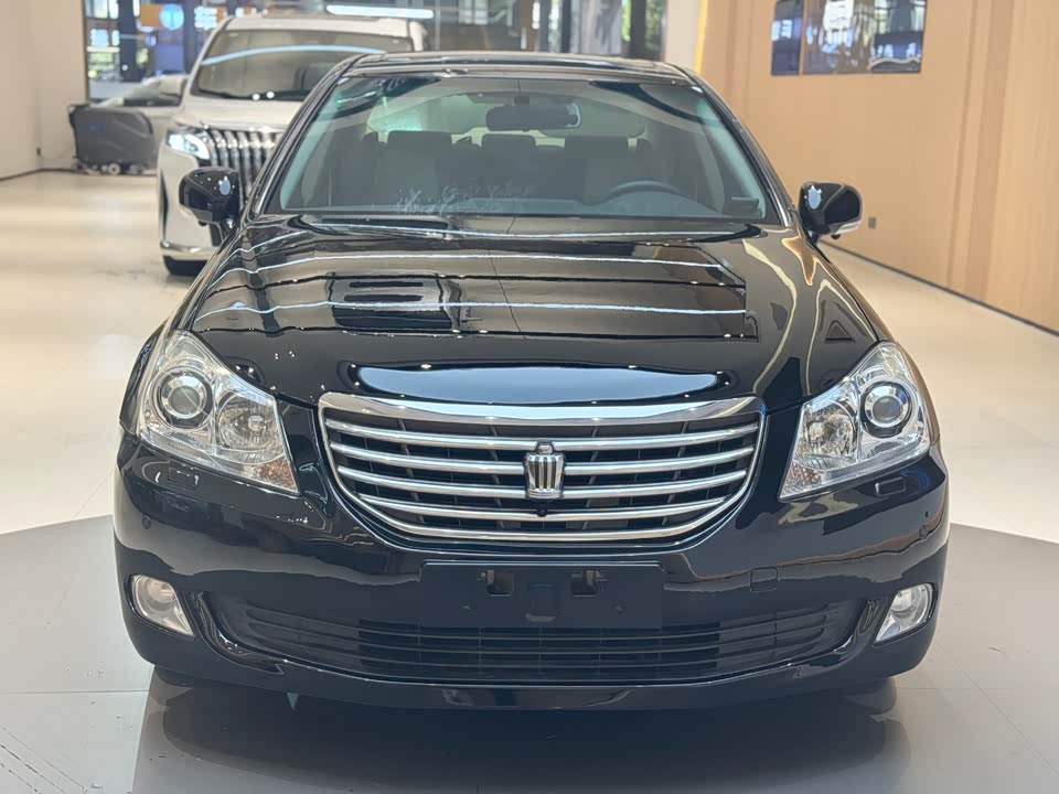 Toyota crown Toyota crown